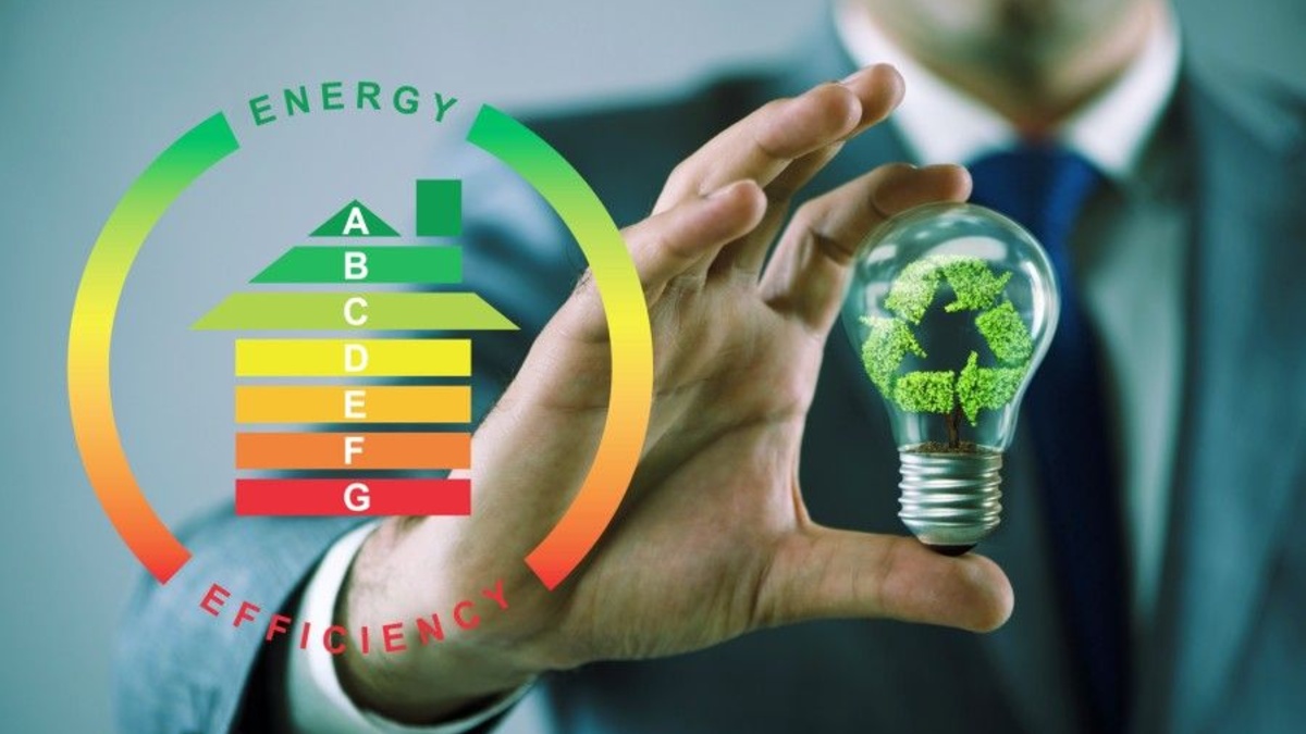 España despliega comunidades energéticas impulsadas por grandes compañías