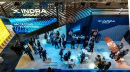 MWC 2026, conectividad, soberanía y resiliencia, el nuevo «tridente» tecnológico