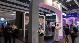 Global AI Summit (GAIN) presenta en el su visión sobre el futuro de la inteligencia artificial