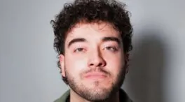 ‘Killjote’ gana el Certamen de Cortometrajes de The Core en el Festival de Málaga