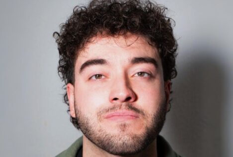 ‘Killjote’ gana el Certamen de Cortometrajes de The Core en el Festival de Málaga