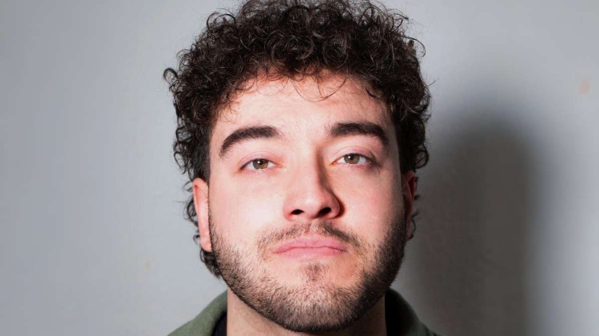 ‘Killjote’ gana el Certamen de Cortometrajes de The Core en el Festival de Málaga