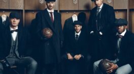 Atlético de Madrid y Netflix sellan una alianza estratégica que fusiona fútbol y entretenimiento