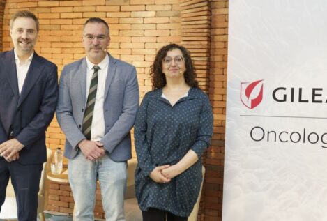 Los datos en vida real y la inteligencia artificial impulsan la investigación clínica en oncología