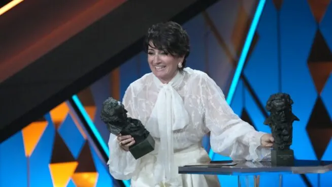 Los datos históricos de la Iglesia Católica, el «chiringuito» del que habla Silvia Abril