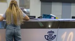 Este jueves finaliza el plazo para solicitar el voto por correo para las elecciones autonómicas