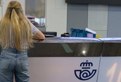 Este jueves finaliza el plazo para solicitar el voto por correo para las elecciones autonómicas