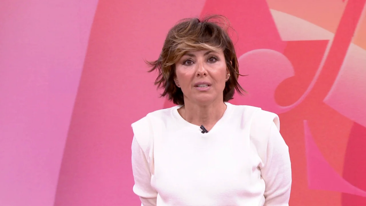 Una semana sin Fernando Ónega: «He necesitado días de silencio y de descender a los infiernos»