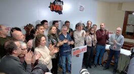 El regionalismo aguanta en León, Ávila y Soria, pero tampoco podrá influir en esta legislatura