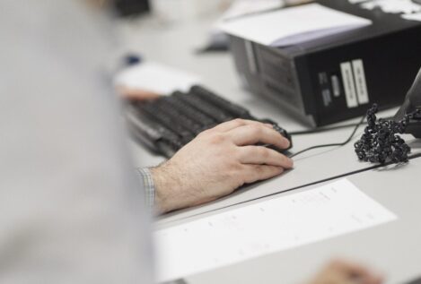 La banca lidera el ránking de las profesiones mejor pagadas: hasta 250.000 euros anuales