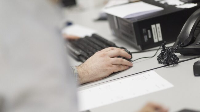 La banca lidera el ránking de las profesiones mejor pagadas: hasta 250.000 euros anuales