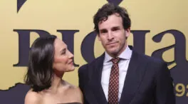 Todos los exnovios de Tamara Falcó: del empresario italiano que la enamoró a su fuerte crisis con Íñigo Onieva