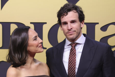 Todos los exnovios de Tamara Falcó: del empresario italiano que la enamoró a su fuerte crisis con Íñigo Onieva