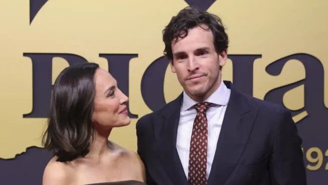 Todos los exnovios de Tamara Falcó: del empresario italiano que la enamoró a su fuerte crisis con Íñigo Onieva