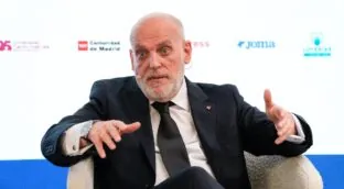 El Gobierno siembra la duda de la libertad de Internet en España tras los bloqueos de LaLiga