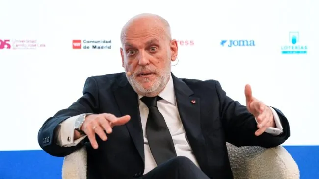 El Gobierno siembra la duda de la libertad de Internet en España tras los bloqueos de LaLiga