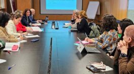 Sanidad refuerza los cribados de cáncer en Castilla y León con un nuevo grupo técnico