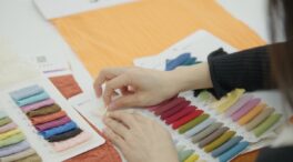 El reciclaje y la sostenibilidad, claves para el futuro de la industria de la moda