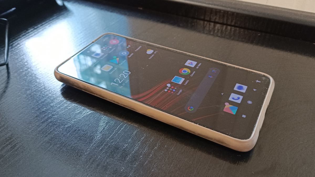 La Policía Nacional de León advierte sobre el aumento de fraudes como ‘la estafa de los likes’