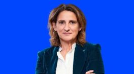 Ribera prevé allanar el camino a las fusiones en la UE para competir con monopolios globales