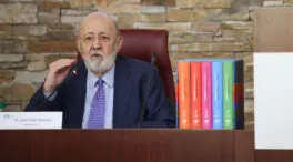 El CIS cuela una pregunta sobre el 'No a la guerra' en una encuesta sobre sexualidad