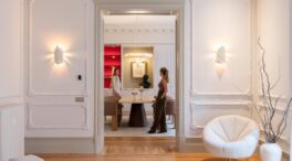 Mujeres que transforman sectores, desde el inmobiliario a la moda, con un nuevo liderazgo