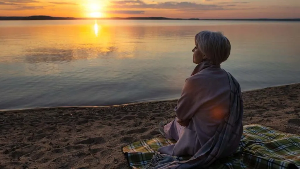 thomas-hobbes-felicidad-pensamiento