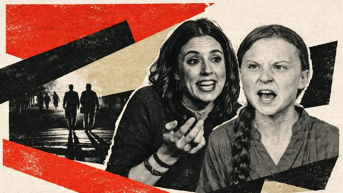 Cuba para narcisos y tontos útiles