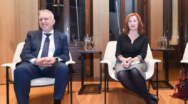 Torres y Armengol declararán como testigos el 22 de abril en el Supremo por las mascarillas