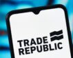 Trade Republic gana una queja por publicidad engañosa en plena ofensiva comercial