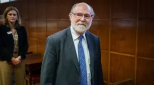 Ocho meses después del escándalo de Jésica, Tragsa tiene ya una nueva jefa jurídica