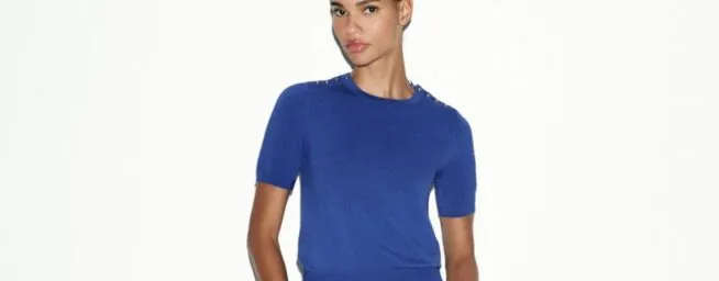 Adiós a los conjuntos de dos piezas: tres 'looks' con estilo de Zara y Mango que funcionan perfectamente de día y de noche