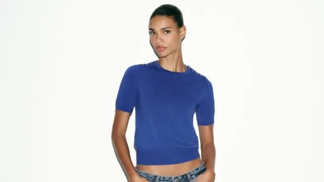 Adiós a los conjuntos de dos piezas: tres 'looks' con estilo de Zara y Mango que funcionan perfectamente de día y de noche