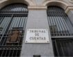 El sector público incumple la mitad de las recomendaciones del Tribunal de Cuentas