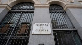 El Tribunal de Cuentas destapa numerosas deficiencias en la gestión de fondos europeos