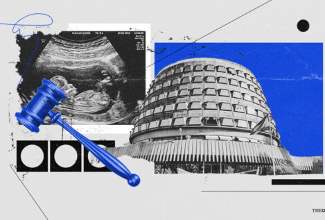 Aborto: una reforma que no mejora el sistema de garantías