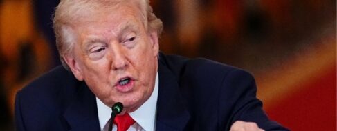 El mundo hoy, 10 de marzo de 2026: lo que tienes que saber