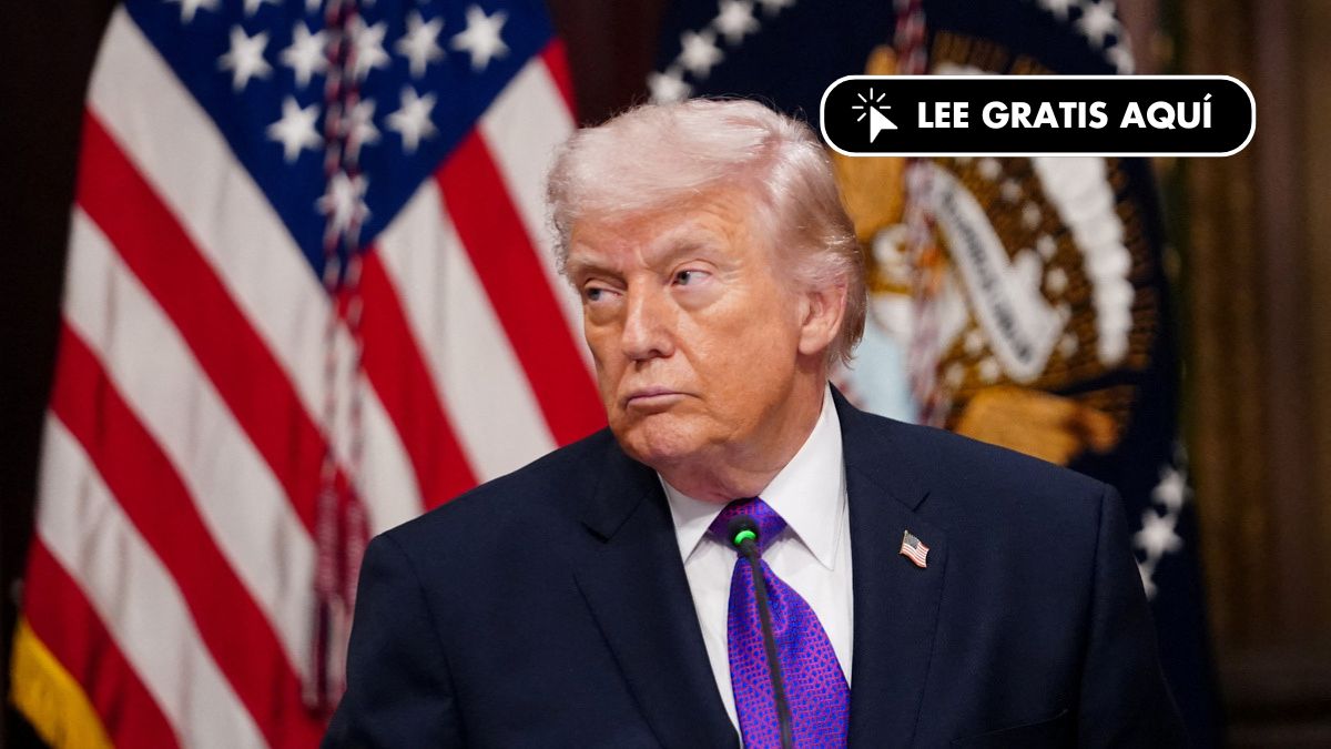 EEUU y Venezuela acuerdan restablecer relaciones diplomáticas