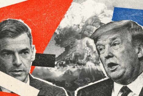 El mundo en mi ombligo