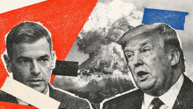 El mundo en mi ombligo