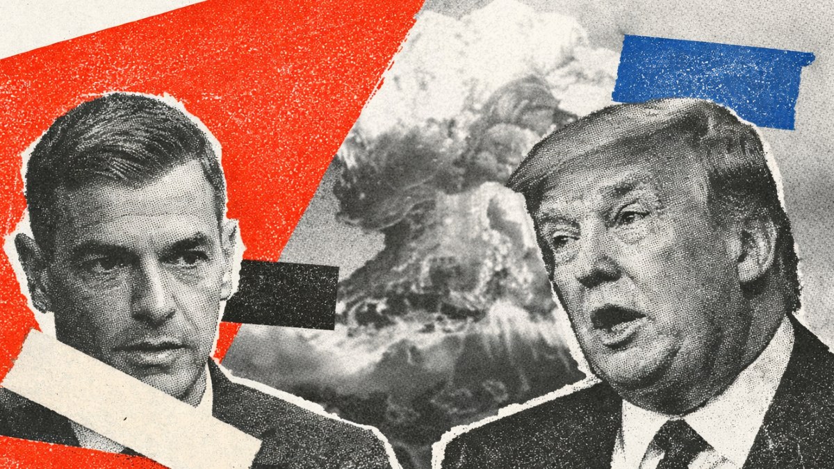 El mundo en mi ombligo