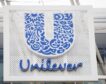 Unilever ultima la fusión de su negocio de alimentación con McCormick
