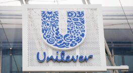 Unilever ultima la fusión de su negocio de alimentación con McCormick
