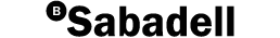 Banco Sabadell
