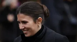 Los Urquijo-Moreno y los Marichalar, las dos familias que conquistan Soria: un palacete renacentista y una finca con historia