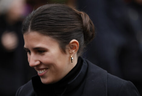 Los Urquijo-Moreno y los Marichalar, las dos familias que conquistan Soria: un palacete renacentista y una finca con historia