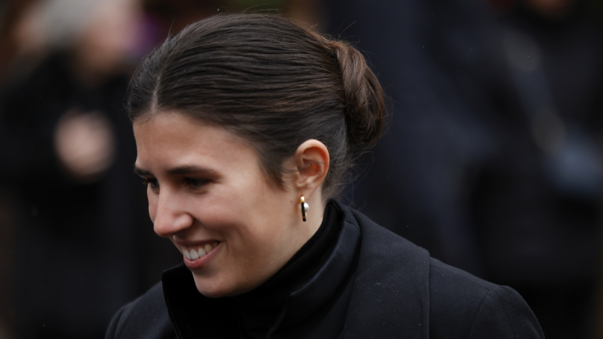 Los Urquijo-Moreno y los Marichalar, las dos familias que conquistan Soria: un palacete renacentista y una finca con historia