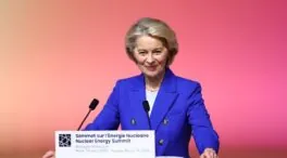 El mundo hoy, 11 de marzo de  2026: lo que tienes que saber