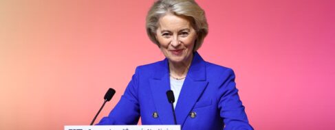 El mundo hoy, 11 de marzo de  2026: lo que tienes que saber