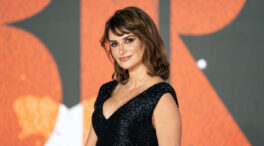 Valdelagua, la urbanización de «lujo» donde vive Penélope Cruz, pero sin lujos: no hay agua potable y sus calles necesitan actualización 